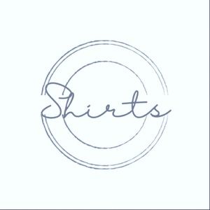 🔅 Tunics for Sale! 🔅